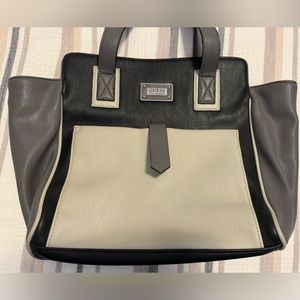 Guess Purse